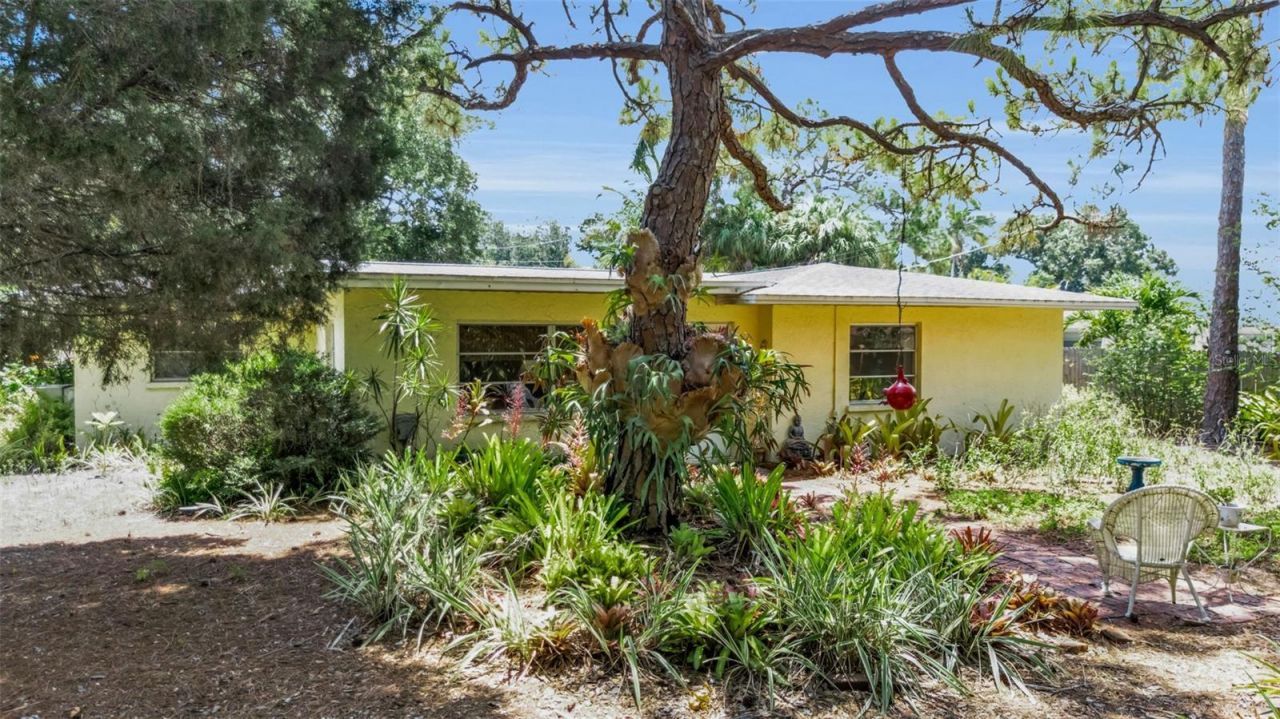 1808 49th Street W, Bradenton, FL 34209 Photo