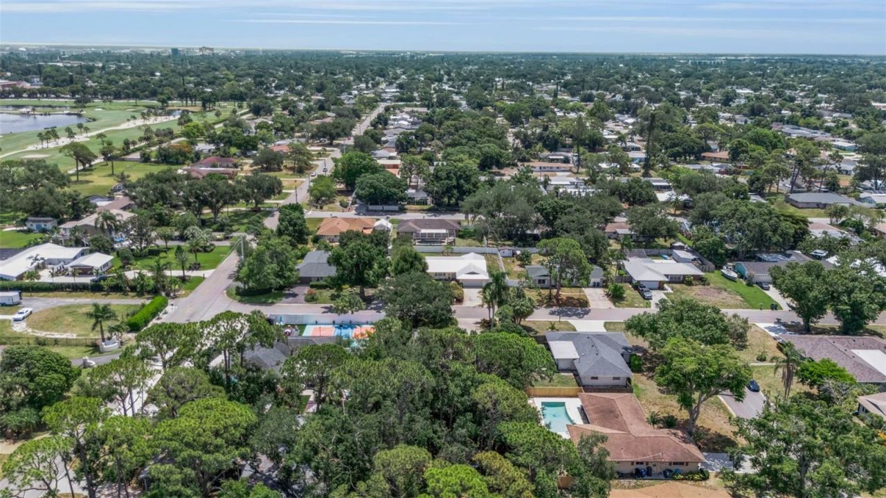 1808 49th Street W, Bradenton, FL 34209 Photo