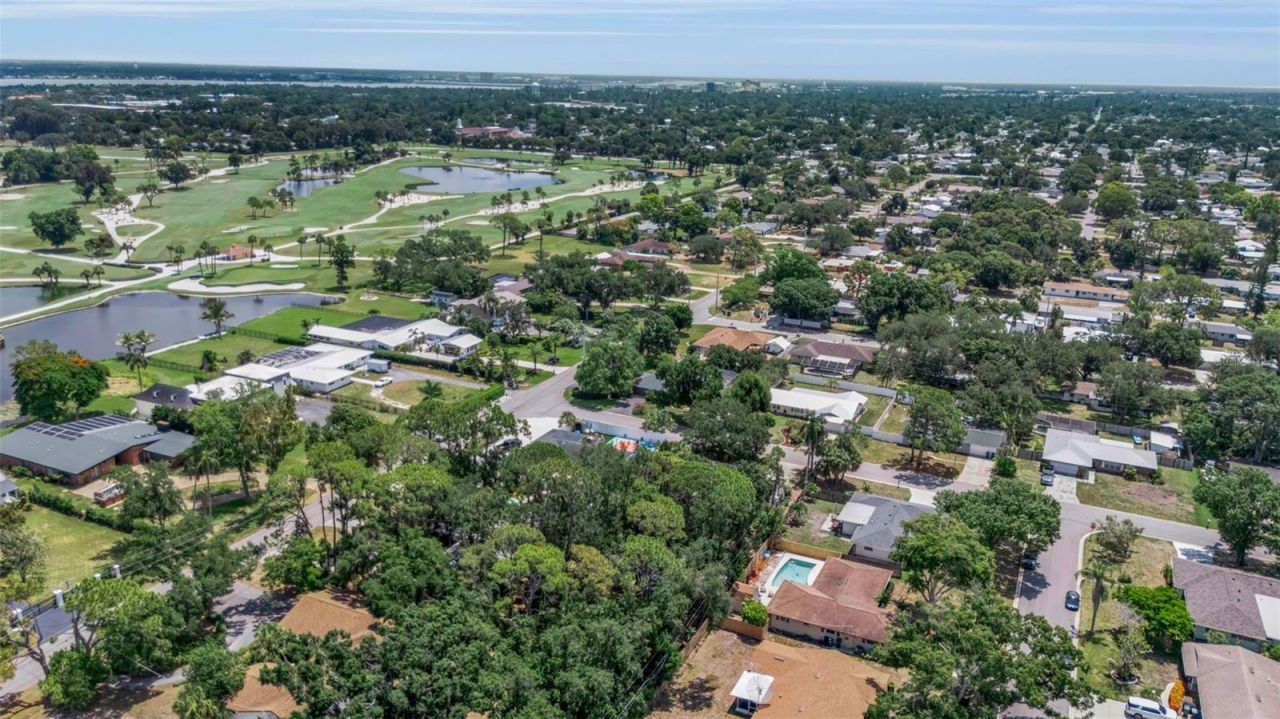 1808 49th Street W, Bradenton, FL 34209 Photo