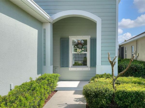 13529 CIRCA CROSSING DRIVE, LITHIA, FL 33547