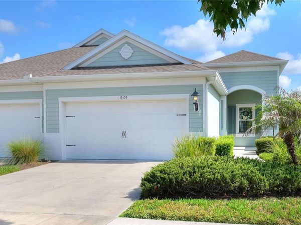 13529 CIRCA CROSSING DRIVE, LITHIA, FL 33547