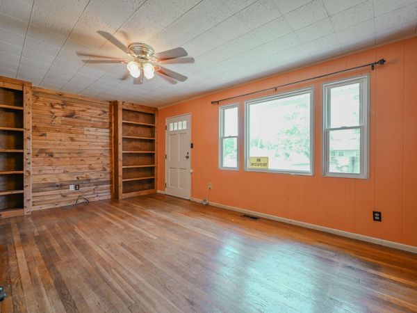 1117 Circle Drive, Xenia, OH 45385