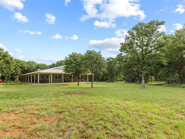 10371 State Hwy 148, Jacksboro, TX 76458