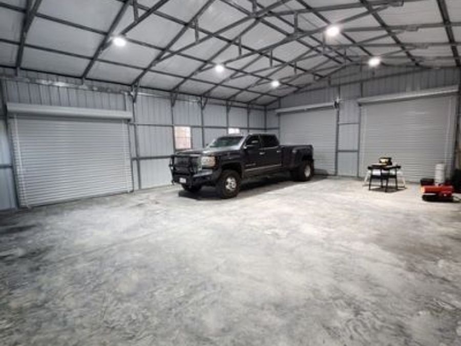 Property Image 16