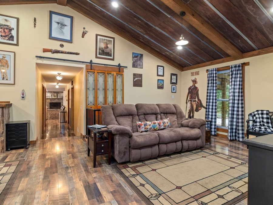 Property Image 49