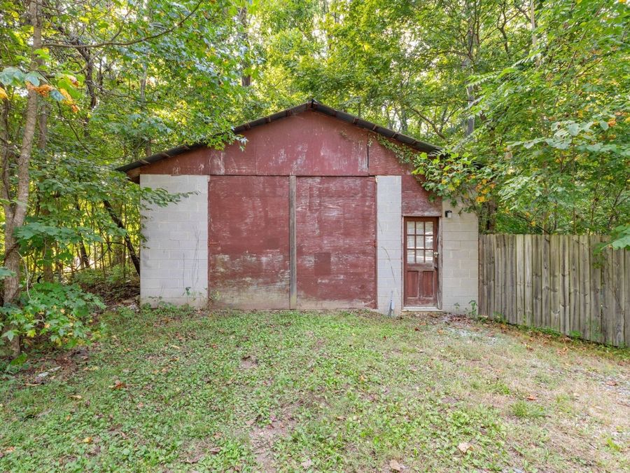 Property Image 58