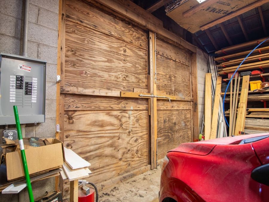 Property Image 60