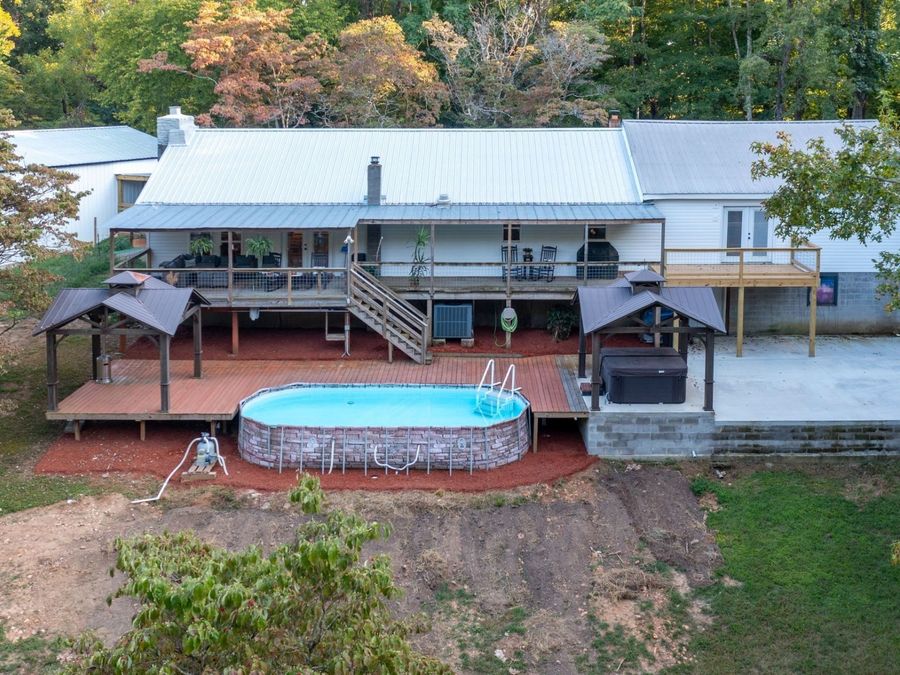 Property Image 64