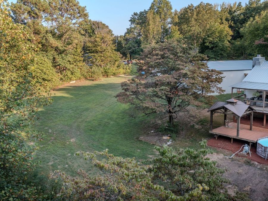 Property Image 65