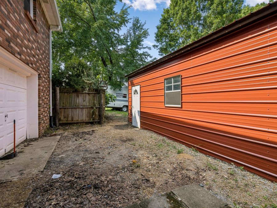 Property Image 34