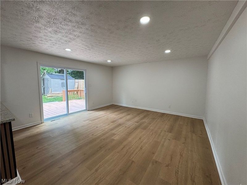 1281 S Hawkins Avenue, Akron, OH 44320 Photo 10