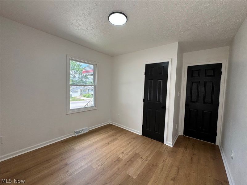 1281 S Hawkins Avenue, Akron, OH 44320 Photo 13