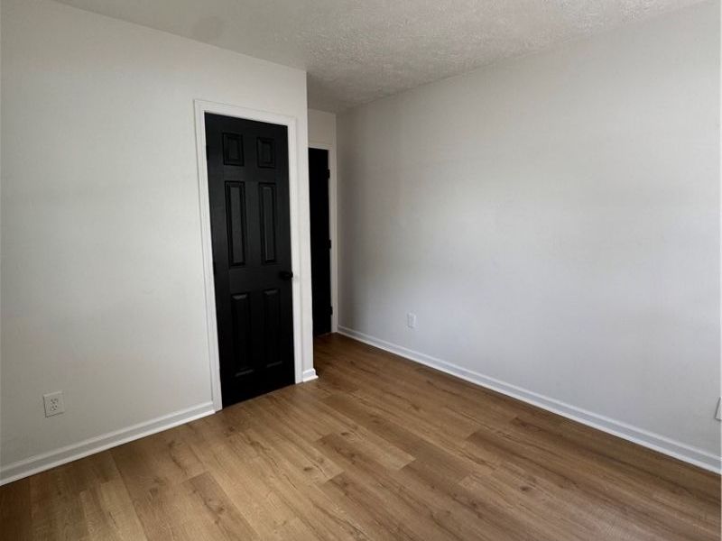 1281 S Hawkins Avenue, Akron, OH 44320 Photo 14