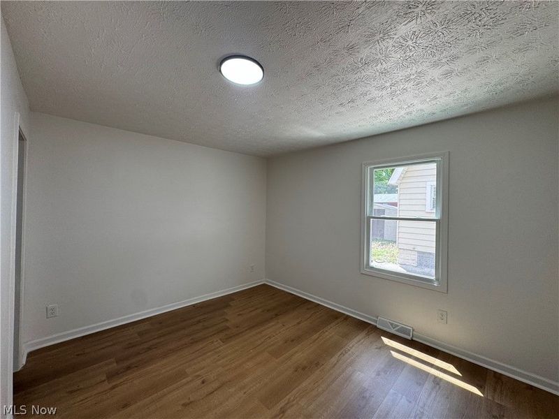 1281 S Hawkins Avenue, Akron, OH 44320 Photo 16