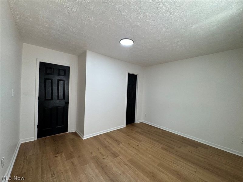 1281 S Hawkins Avenue, Akron, OH 44320 Photo 17