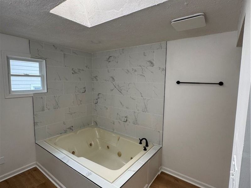 1281 S Hawkins Avenue, Akron, OH 44320 Photo 29