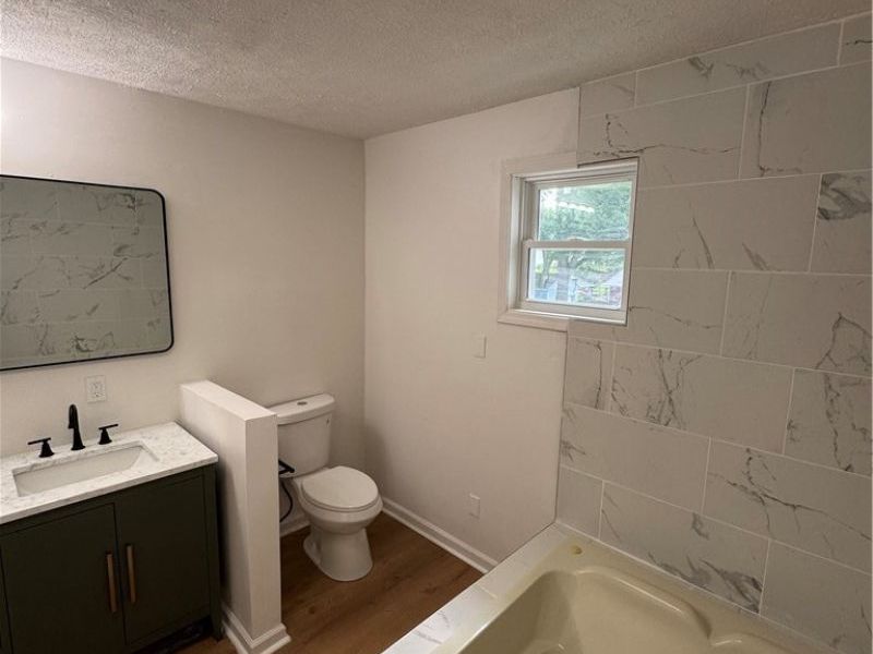 1281 S Hawkins Avenue, Akron, OH 44320 Photo 30
