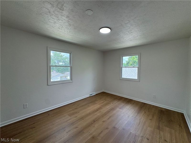 1281 S Hawkins Avenue, Akron, OH 44320 Photo 35