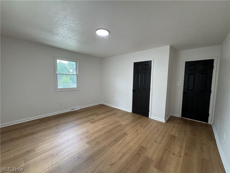 1281 S Hawkins Avenue, Akron, OH 44320 Photo 40