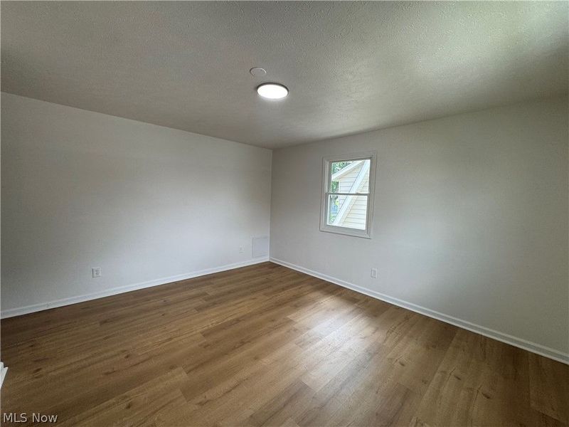 1281 S Hawkins Avenue, Akron, OH 44320 Photo 42