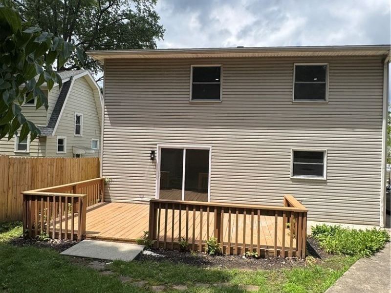 1281 S Hawkins Avenue, Akron, OH 44320 Photo 49