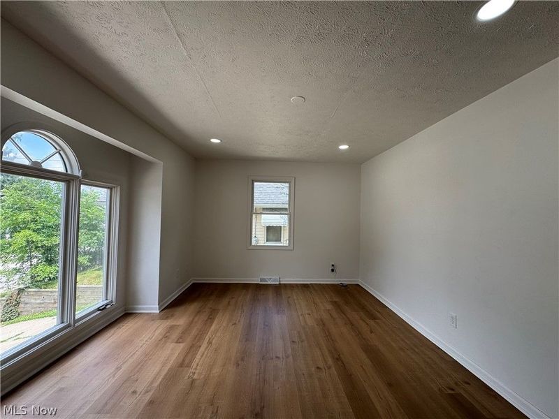 1281 S Hawkins Avenue, Akron, OH 44320 Photo 5