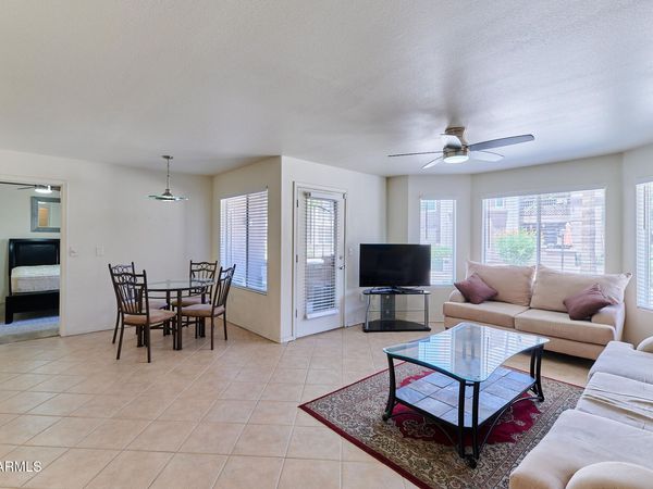 17017 N 12TH Street, Unit 1043, Phoenix, AZ 85022