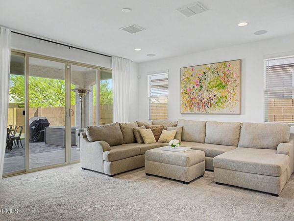 5913 S 25TH Lane, Phoenix, AZ 85041