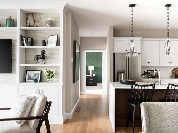 265 Monponsett Street, Unit 2106, Halifax, MA 02338
