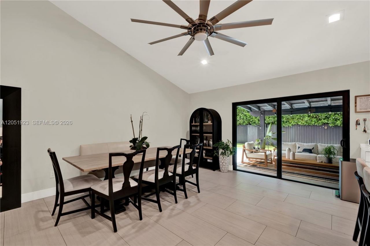13370 SW 99th Ter, Miami, FL 33186 Photo