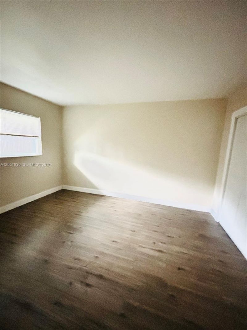 6631 SW 18th St , Unit 103, Pembroke Pines, FL 33023 Photo