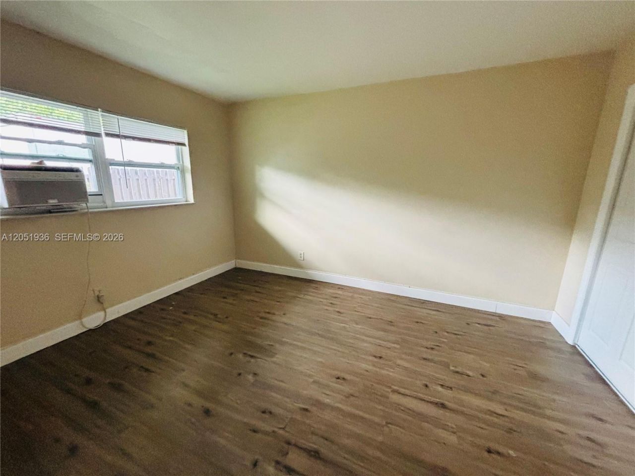 6631 SW 18th St , Unit 103, Pembroke Pines, FL 33023 Photo