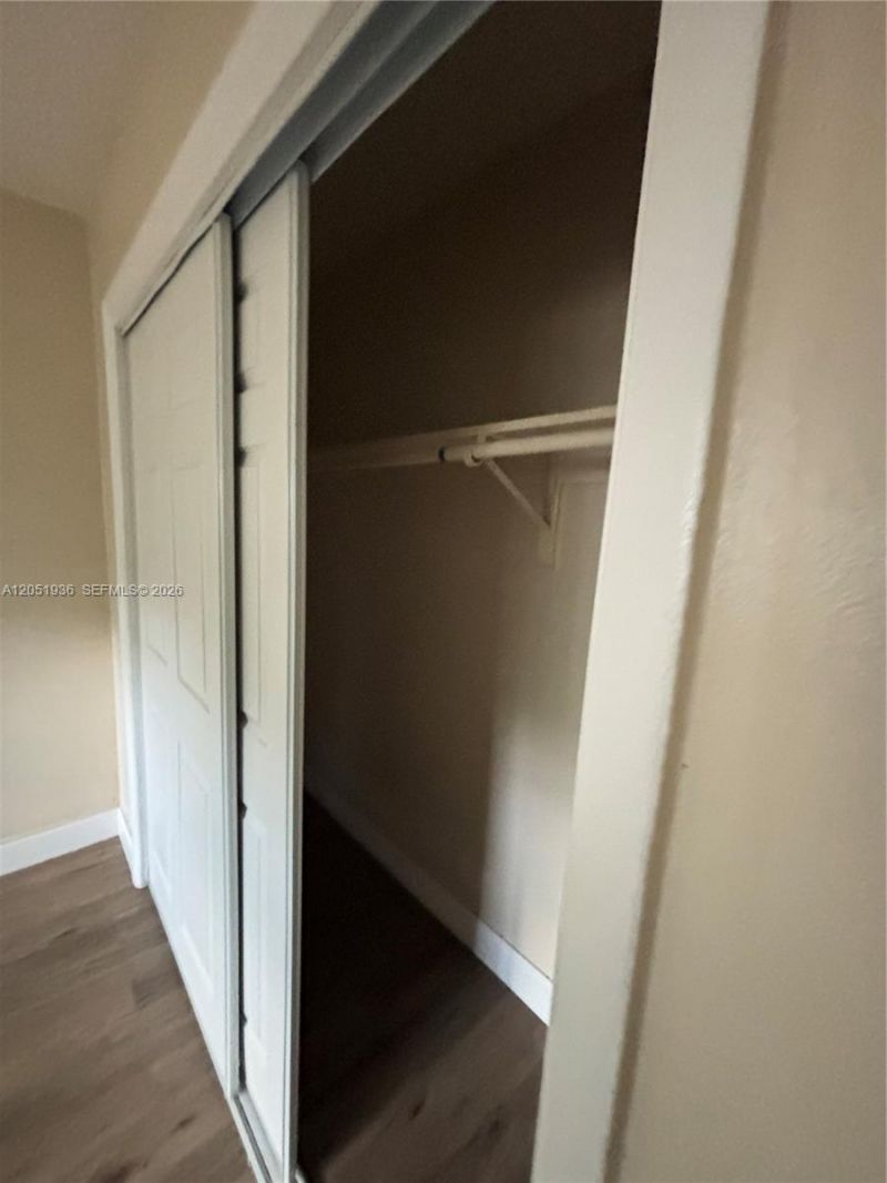 6631 SW 18th St , Unit 103, Pembroke Pines, FL 33023 Photo