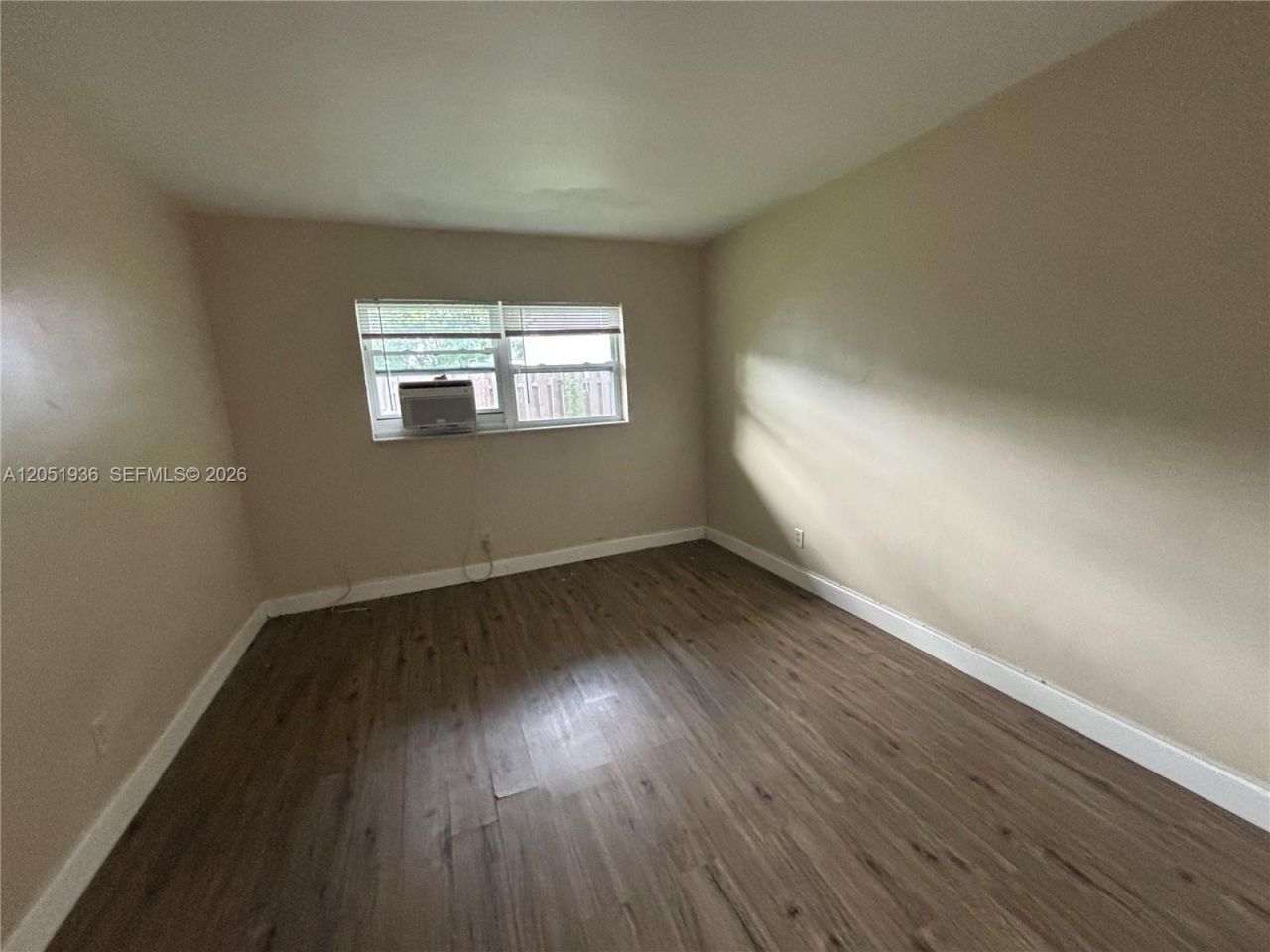 6631 SW 18th St , Unit 103, Pembroke Pines, FL 33023 Photo