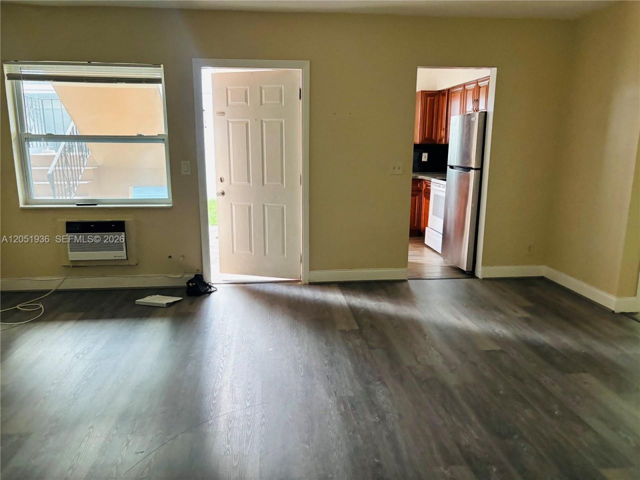 6631 SW 18th St , Unit 103, Pembroke Pines, FL 33023 Photo