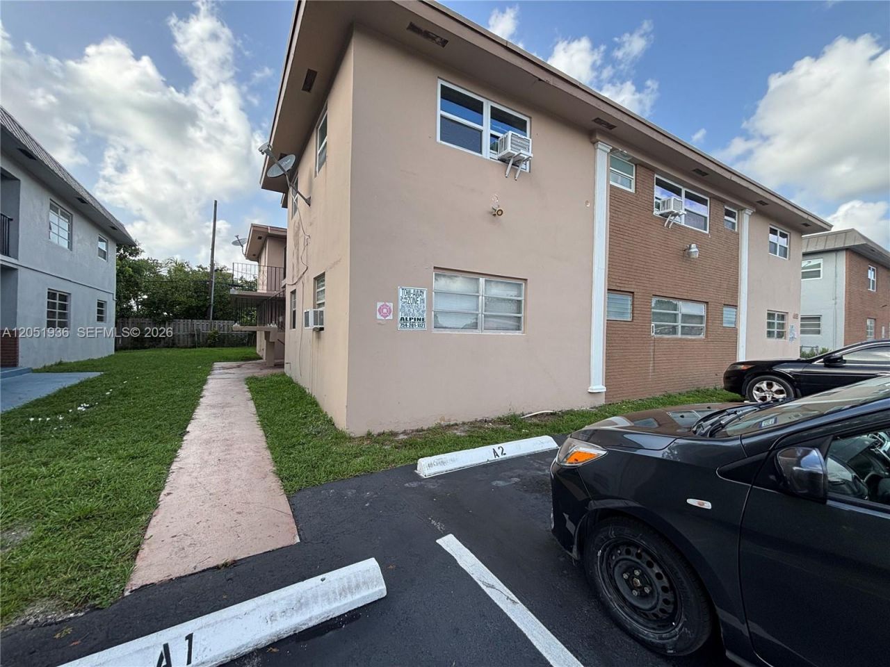 6631 SW 18th St , Unit 103, Pembroke Pines, FL 33023 Photo