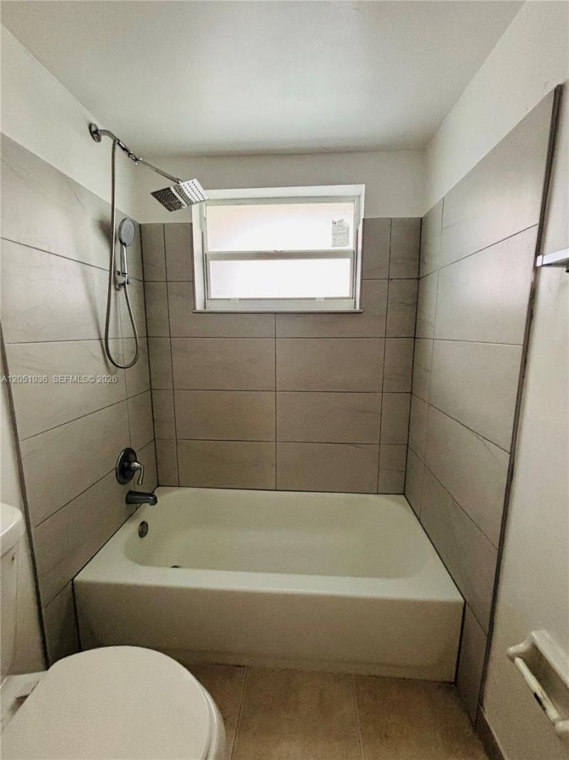 6631 SW 18th St , Unit 103, Pembroke Pines, FL 33023 Photo