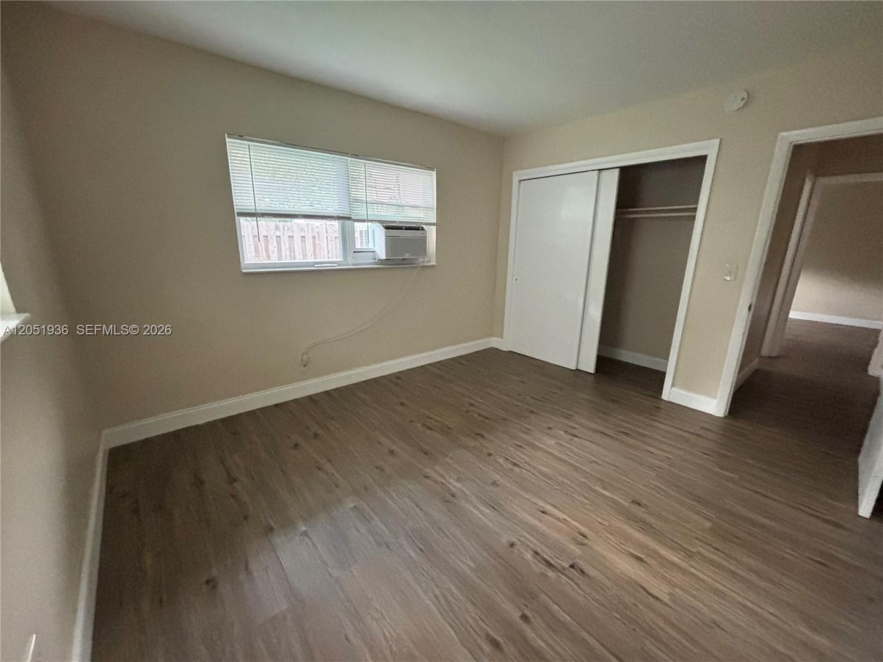 6631 SW 18th St , Unit 103, Pembroke Pines, FL 33023 Photo