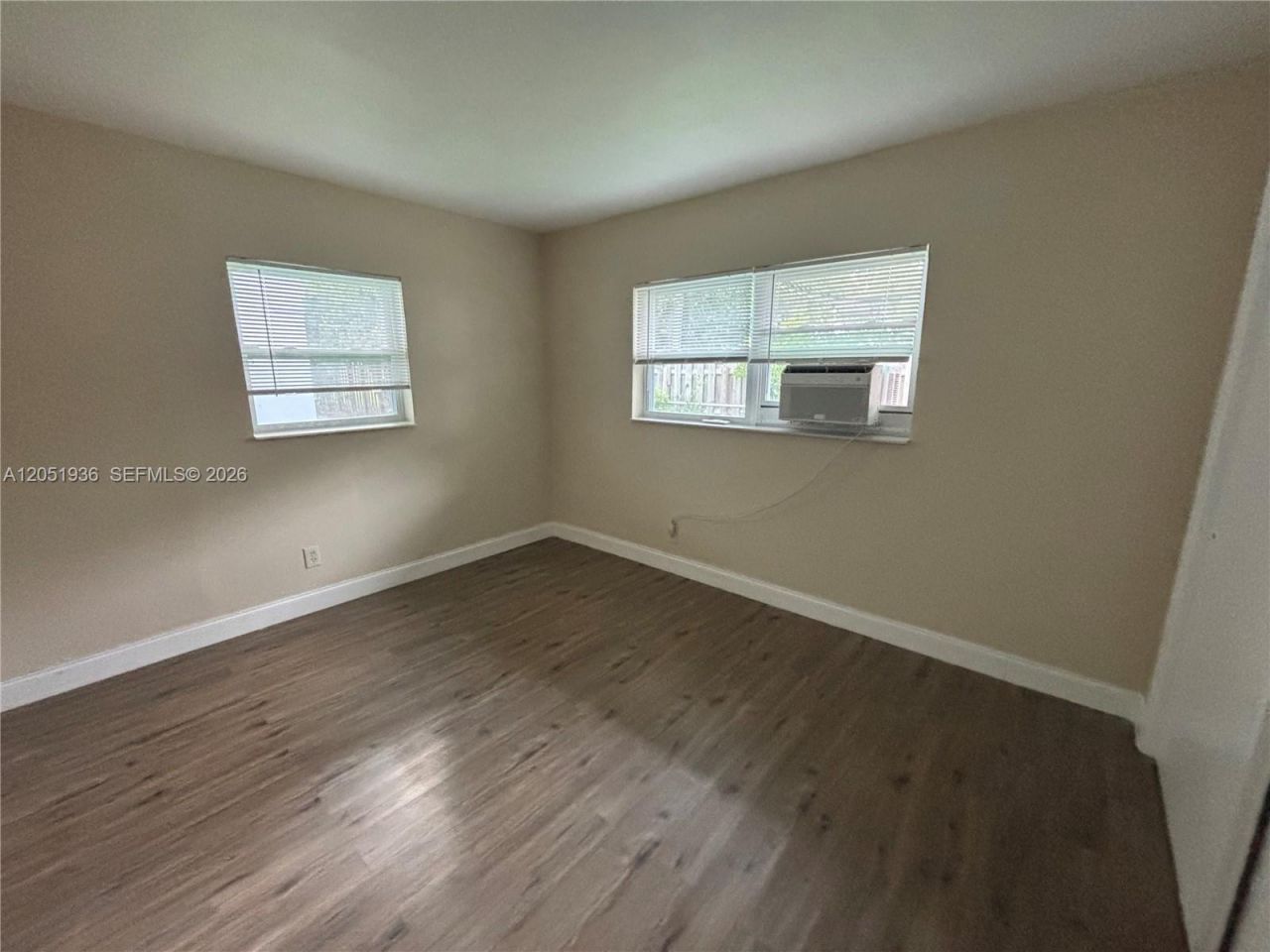 6631 SW 18th St , Unit 103, Pembroke Pines, FL 33023 Photo