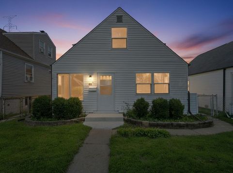 Main Photo