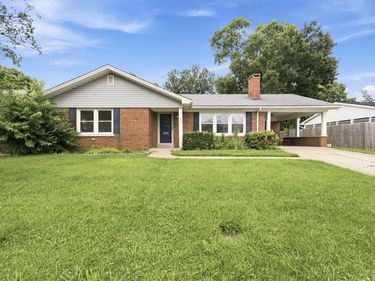 403 Wallace Court, Richmond, KY 40475