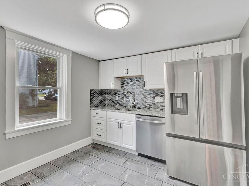 230 Carthage Avenue, Lockland, OH 45215 Photo 11