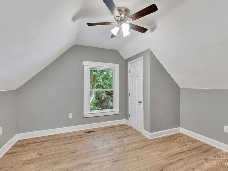 230 Carthage Avenue, Lockland, OH 45215 Photo 16