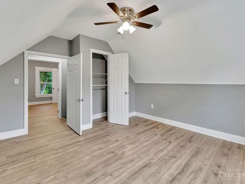 230 Carthage Avenue, Lockland, OH 45215 Photo 18