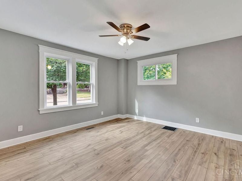 230 Carthage Avenue, Lockland, OH 45215 Photo 4