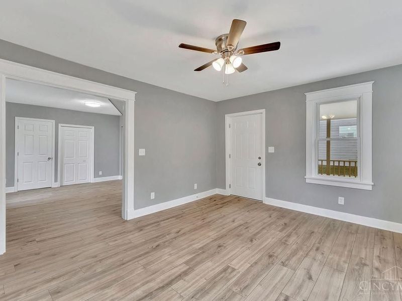 230 Carthage Avenue, Lockland, OH 45215 Photo 5