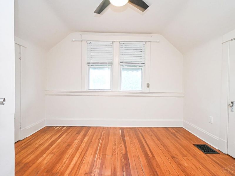3939 Delmar Avenue, Cheviot, OH 45211 Photo 17