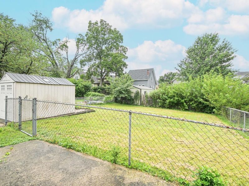 3939 Delmar Avenue, Cheviot, OH 45211 Photo 21