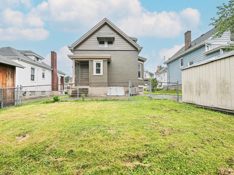 3939 Delmar Avenue, Cheviot, OH 45211 Photo 22