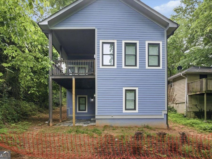 Property Image 45